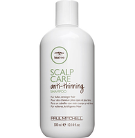 Paul Mitchell Scalp Care Anti-Thinning Shampoo