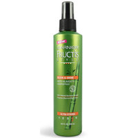 Garnier Fructis Style Sleek & Shine Non Aerosol Hairspray