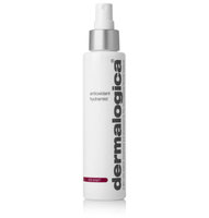Dermalogica Antioxidant Hydramist