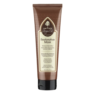 one 'n only® Argan Oil Restorative Mask