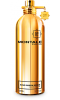 Montale Aoud Queen Roses Eau De Parfum