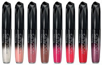 Rimmel London Apocalips (Show Off) Lip Lacquer