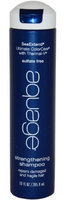 Aquage Sea Extend Strengthening Shampoo 10 oz