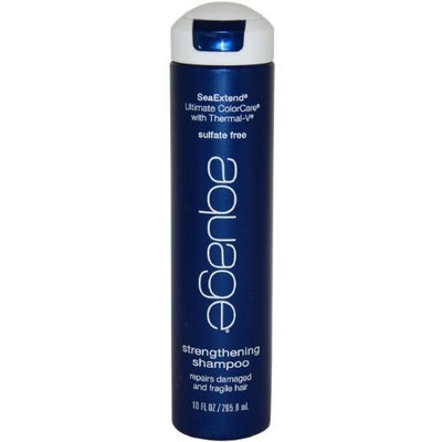 Aquage Sea Extend Strengthening Shampoo 10 oz