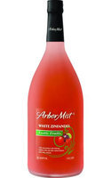 Arbor Mist Exotic Fruit White Zinfandel