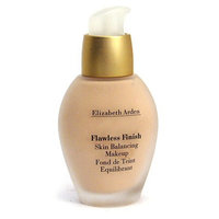 Elizabeth Arden Flawless Finish Skin Balancing Makeup