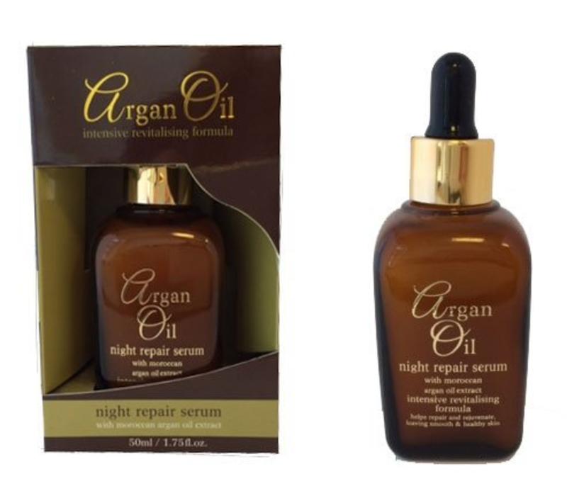 argan-oil-argan-oil-night-