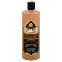 One 'n Only Argan Oil Moisture Repair Shampoo