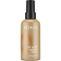 Redken All Soft Argan-6 Multi-Care Oil