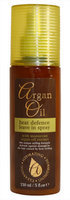 Argan Oil Heat Defence Leave In Spray 150ml