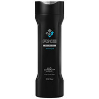 Axe Armor Anti-Dandruff 2-In-1 Shampoo + Conditioner