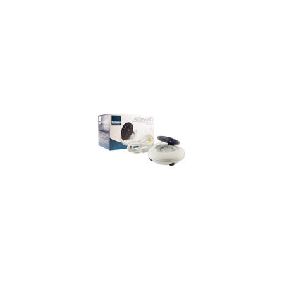 Hubmar Aromashell Electric Aromatherapy Diffuser 1 Unit