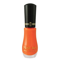 Milani Art with Precision Brush