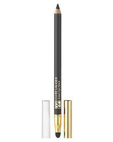 Estée Lauder Artist's Eye Pencil