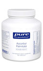 Pure Encapsulations Ascorbyl Palmitate 450 mg 90 vcaps