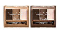 Bourjois Brow Palette