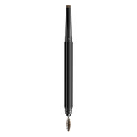 NYX Precision Brow Pencil