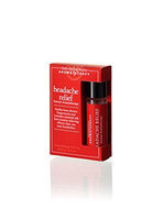 Bath & Body Works® Aromatherapy Headache Relief Roll-on