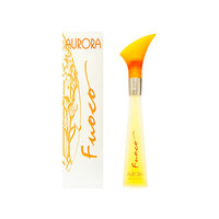 Aurora Fuoco By Micaelangelo Edt Spray 1.3 Oz