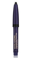 Estée Lauder Automatic Eye Pencil Duo Refill
