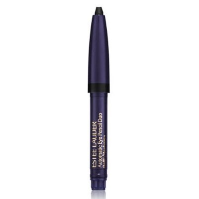 Estée Lauder Automatic Eye Pencil Duo Refill