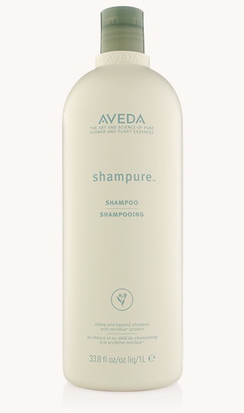 Aveda Shampure™ Shampoo