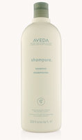 Aveda Shampure™ Shampoo