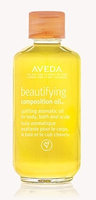 Aveda Beautifying Composition Oil™