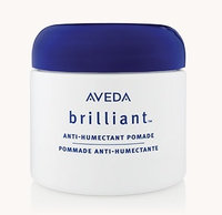 Aveda Brilliant™ Anti-Humectant Pomade