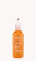 Aveda Sun Care Protective Hair Veil