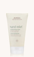 Aveda Hand Relief™ Moisturizing Creme