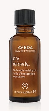 Aveda Dry Remedy™ Daily Moisturizing Oil