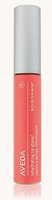 Aveda Nourish-Mint™ Rehydrating Lip Glaze
