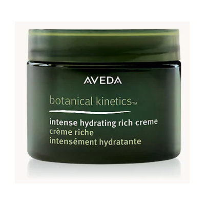 Aveda Botanical Kinetics™ Intense Hydrating Rich Creme