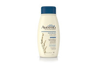 Aveeno® Skin Relief Body Wash