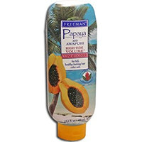 Freeman Beauty Freeman Papaya & Awapuhi High Tide Volume Conditioner