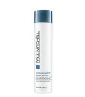 Paul Mitchell Awapuhi Shampoo