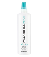 Paul Mitchell Awapuhi Moisture Mist