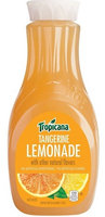 Tropicana® Tangerine Lemonade
