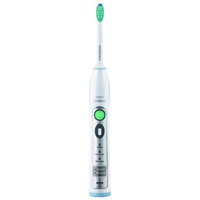 Philips Sonicare HX6921/02 FlexCare Plus Rechargeable Electric