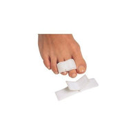 Pedifix Pedi?Smart Toe Trainers OSFM