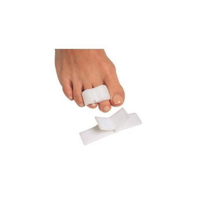 Pedifix Pedi?Smart Toe Trainers OSFM