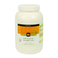 Lotus Touch Multi-Purpose Cream