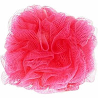 Earth Therapeutics 156059 Hydro Body Sponge with Hand Strap