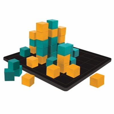 Family Games Inc. Kewbz - FAMILY GAMES
