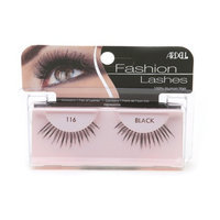 Ardell Fashion Lashes Strip Lash