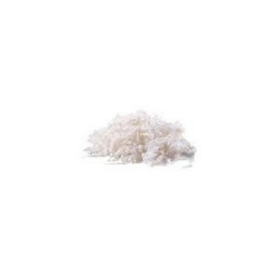 BULK B Bulk Dried Fruit, Medium Shredded Coconut, 5 Lbs ( Multi-Pack)