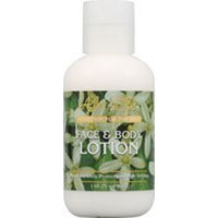 Face & Body Lotion Aloe Life 4 oz Liquid