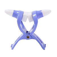 HDE Nose Up Lifting Shaping Beauty Clip