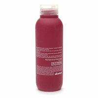 Davines Defining Protein Sculpting Lotion